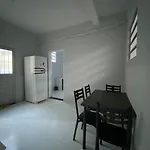 Casa Nunes