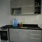 Casa Nunes