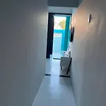 Casa Nunes