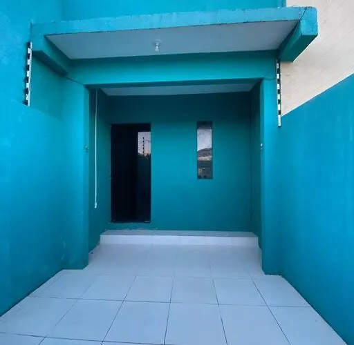 Casa Nunes