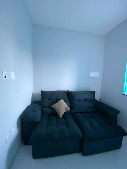 Casa Nunes Aracaju