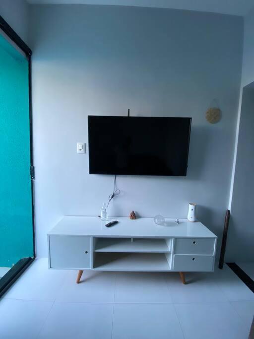 Casa Nunes * Aracaju
